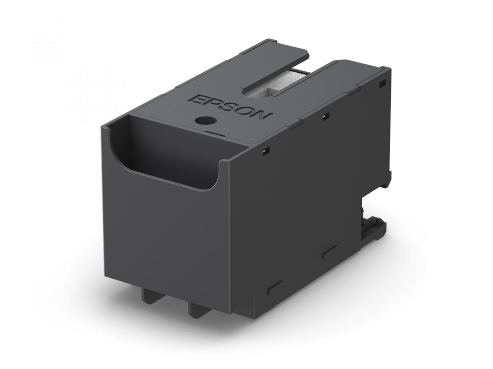 Maintenence box Epson T6716pentru WF-C5210DW, WF-5290DW, WF-C5710DWF, WF-C5790DWF, WF-M5299DW, WF-M5799DWF. [2]