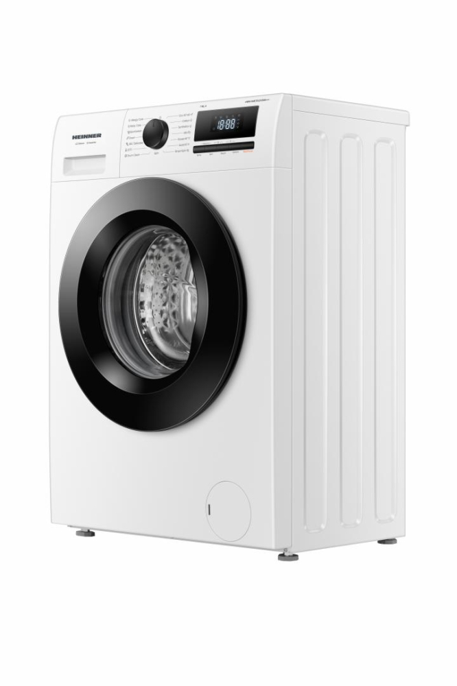 Masina de spalat rufe HEINNER HWM-HME7012IVSMA+++, 7 kg, 1200 rpm, Clasa: A, Alb [3]