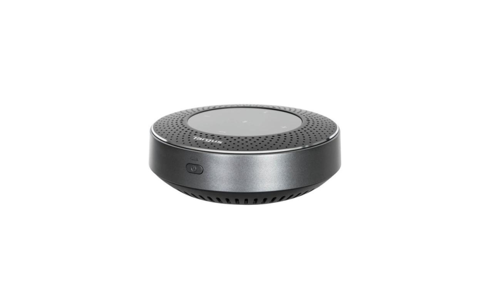 Sistem videoconferinta TARGUS AEM105GL, USB, Noise Reduction [2]