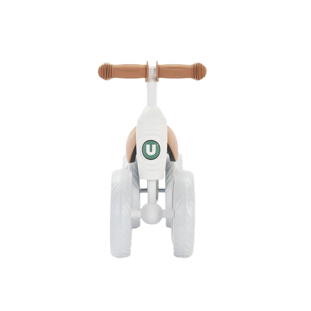 Mini bicicleta U-Grow, verde [3]