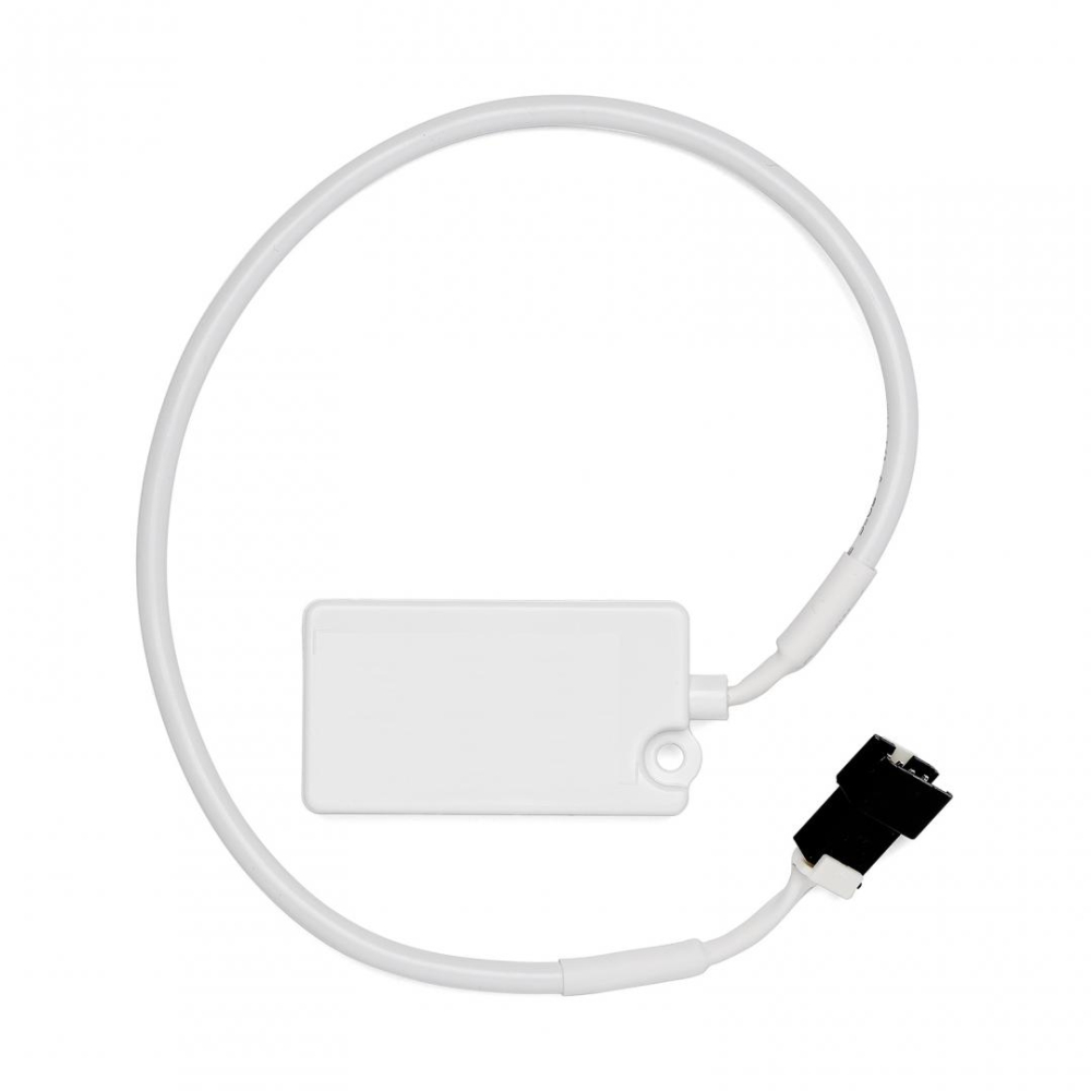 MODUL WIFI SERIE HS ACC_HWIFI [2]