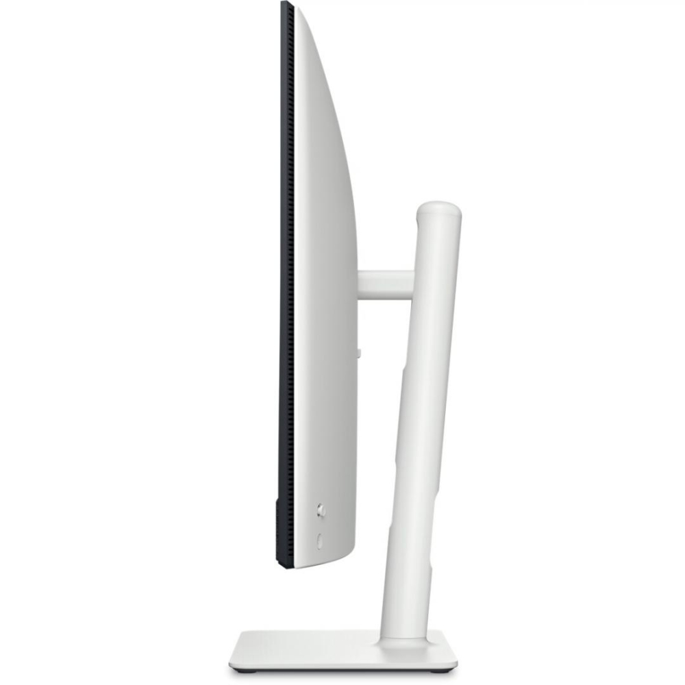 Monitor Commercial Dell S3225QC, 31.5", 3840 x 2160 pixeli, Negru-Argintiu, 3 ani Garantie [6]