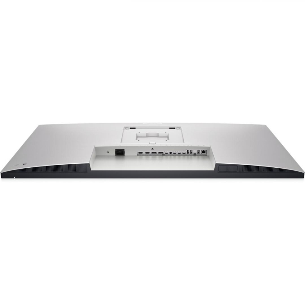 Monitor Commercial Dell U4323QE, 109.2 cm (43"), 3840 x 2160 pixeli, Silver, 3 ani Garantie [7]