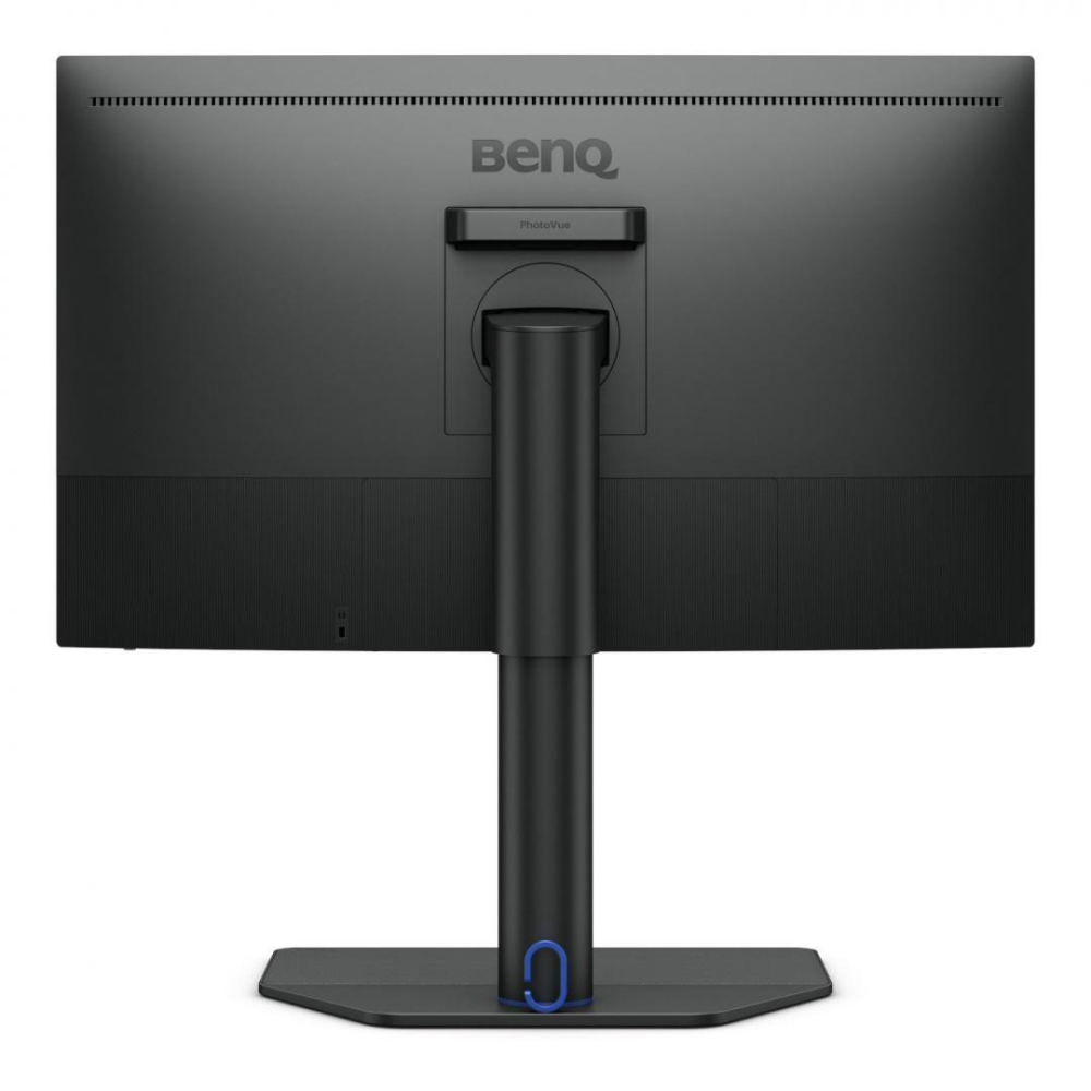 Monitor Consumer BenQ SW272Q, 27", 2560 x 1440 pixeli, 3 ani Garantie [4]
