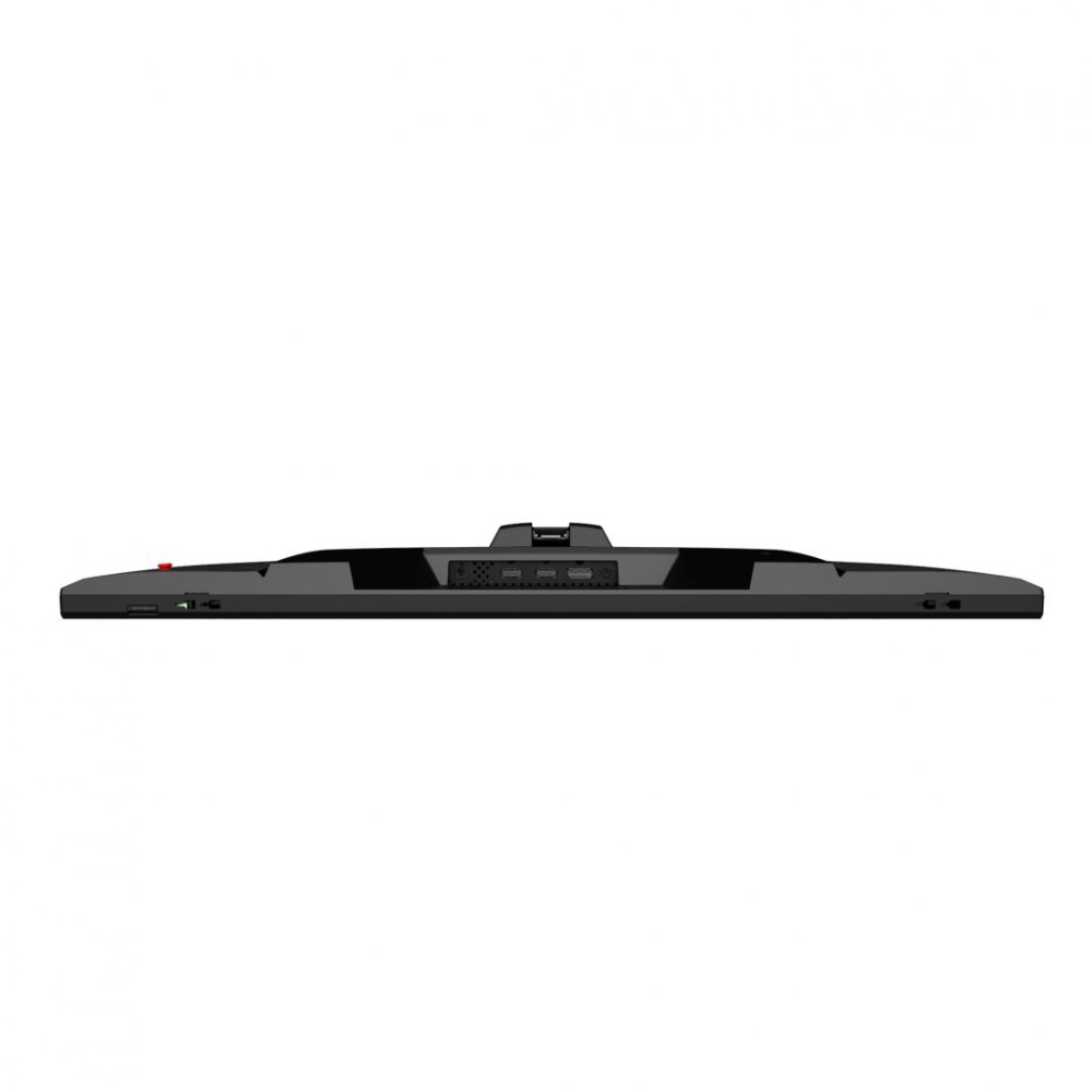 Monitor Consumer MSI G2712F, 27", 1920 x 1080 pixeli, Black, 2 ani Garantie [15]