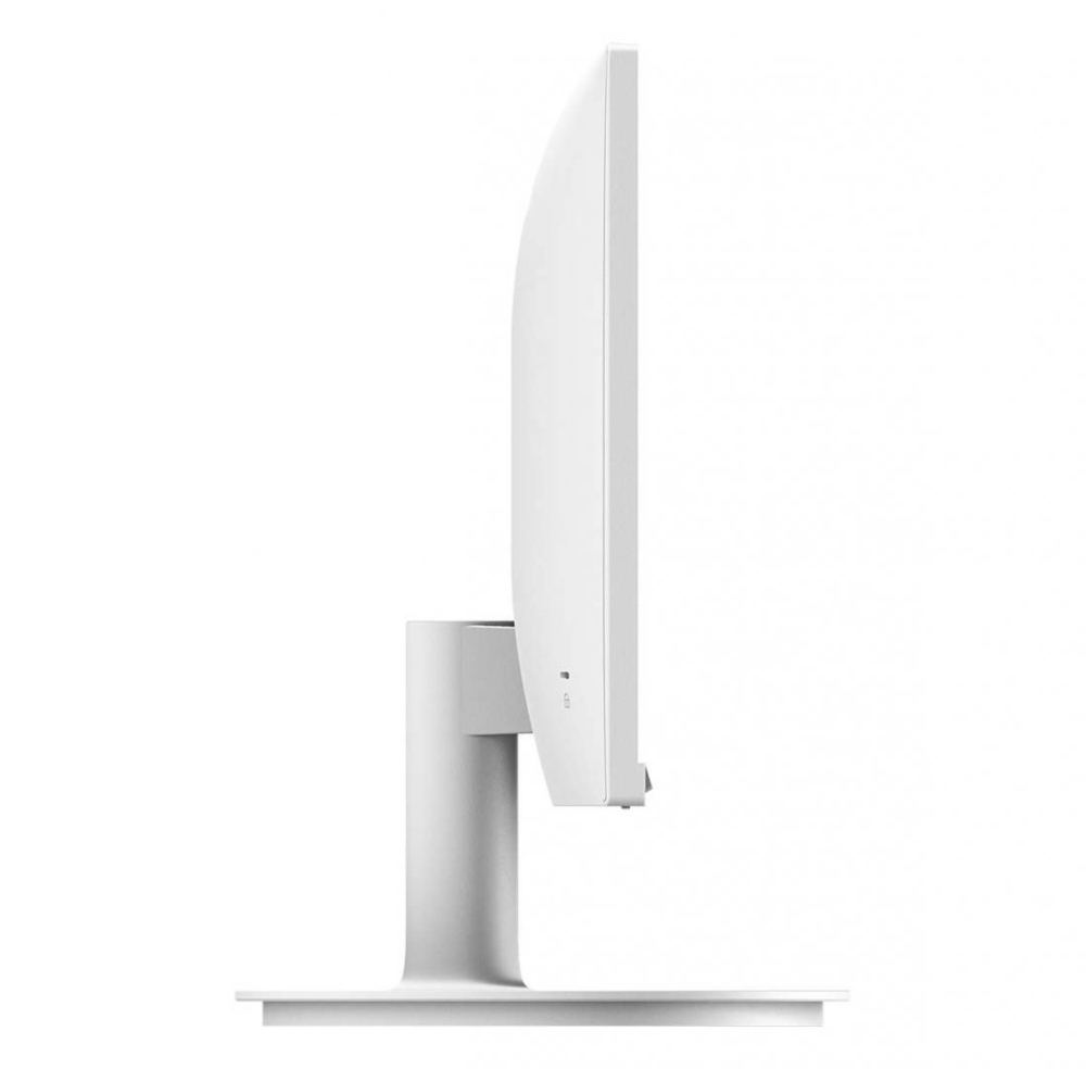 Monitor Consumer Philips 271V8AW/00, 27", 1920 x 1080 pixeli, White, 3 ani Garantie [6]