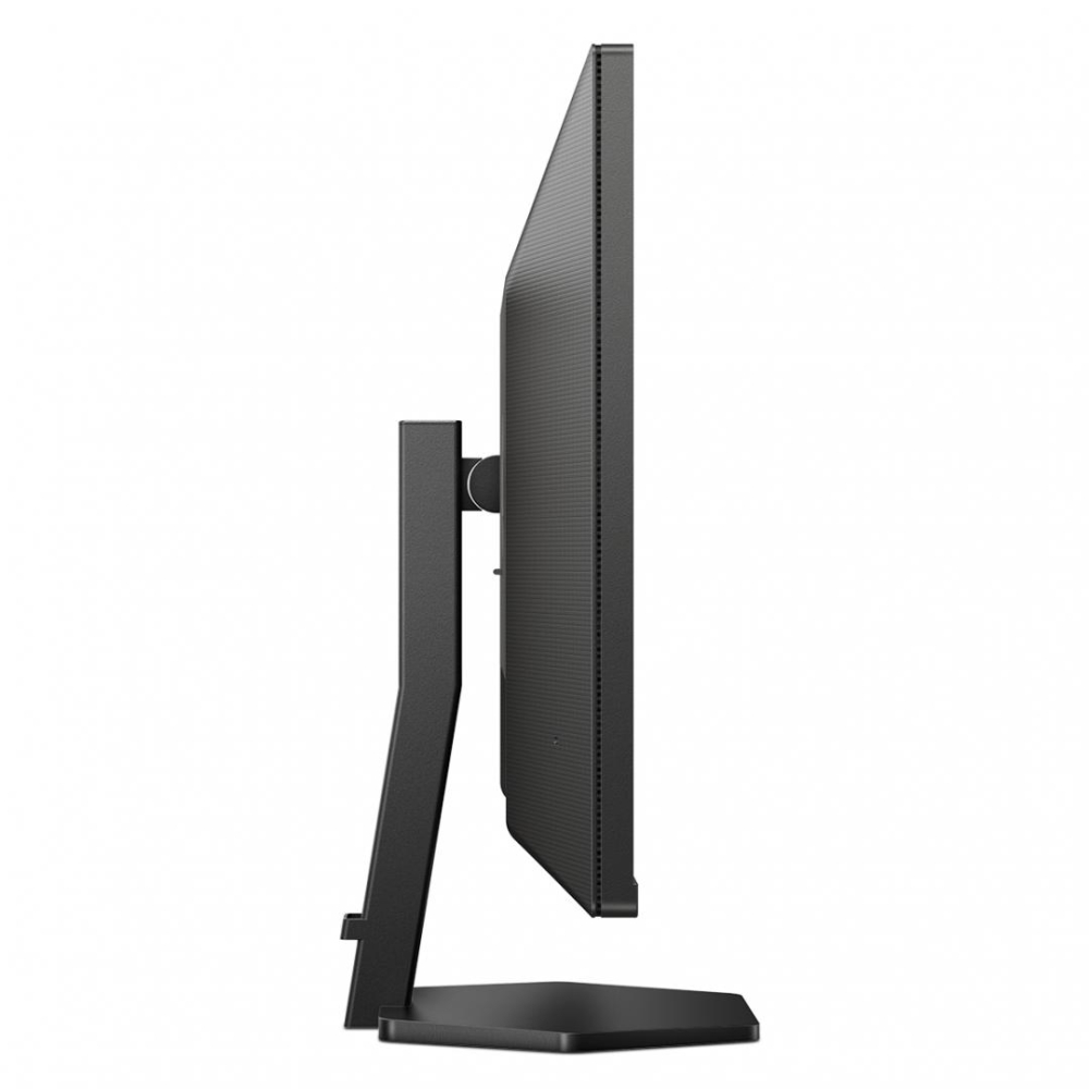 Monitor Consumer Philips 32E1N3100LA/00, 31.2", 1920 x 1080 pixeli, Black, 3 ani Garantie [8]