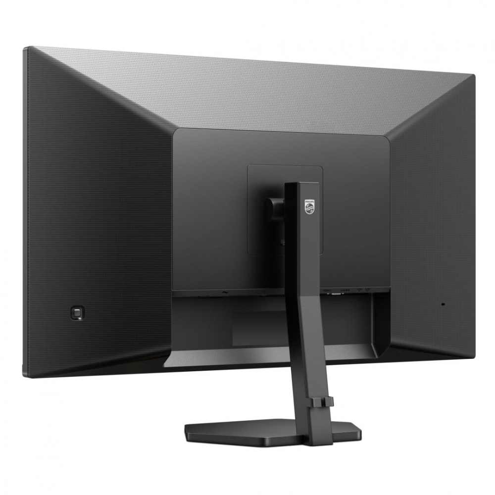 Monitor Consumer Philips 32E1N3100LA/00, 31.2", 1920 x 1080 pixeli, Black, 3 ani Garantie [10]
