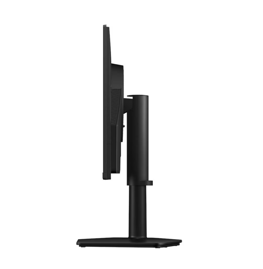 Monitor Samsung 25" LS25HG402EUXEN, Diagonal (inch): 25, Diagonal (cm): 63, Aspect ratio: 16:9, Panel: IPS, Resolution: 1920x1080, Refresh Rate: 300Hz, Response time GtG: 1ms, Brightness (max): 300 cd [7]