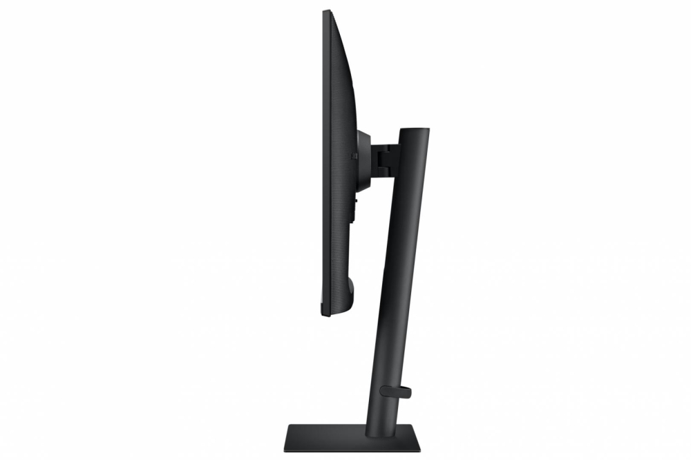Monitor Samsung 27" LS27B800PXPXEN, Diagonal (inch): 27, Diagonal (cm): 69, Aspect ratio: 16:9, Panel: IPS, Resolution: 3840x2160, Refresh Rate: 60Hz, Response time GtG: 5ms, Brightness (max): 350 cd/ [19]