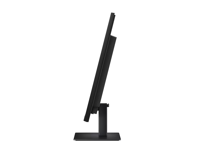 Monitor Samsung 32" LS32H700EAUXEN, Diagonal (inch): 32, Diagonal (cm): 81, Aspect ratio: 16:9, Panel: VA, Resolution: 3840x2160, Refresh Rate: 60Hz, Response time GtG: 5ms, Brightness (max): 300 cd/m [4]