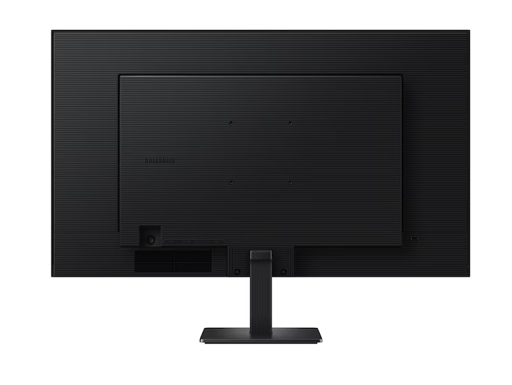 Monitor Samsung 32" LS32H700EAUXEN, Diagonal (inch): 32, Diagonal (cm): 81, Aspect ratio: 16:9, Panel: VA, Resolution: 3840x2160, Refresh Rate: 60Hz, Response time GtG: 5ms, Brightness (max): 300 cd/m [7]