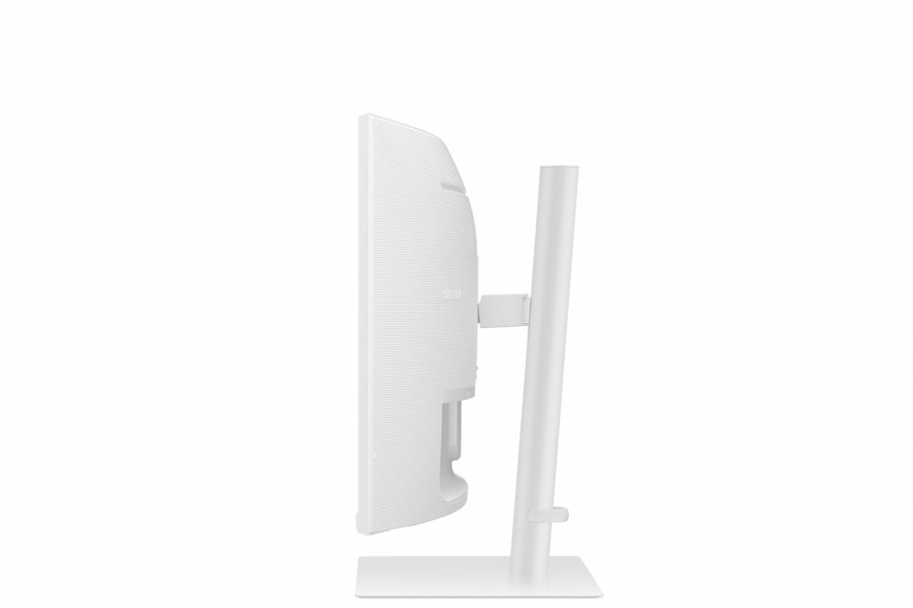Monitor Samsung 34" LS34C650TAUXEN [10]