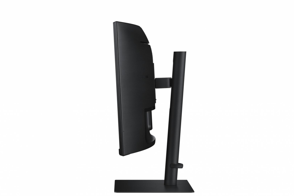 Monitor Samsung 34" LS34C652UAUXEN, Curvature: 1000R, Diagonal (inch): 34, Diagonal (cm): 86, Aspect ratio: 21:9, Panel: VA, Resolution: 3440x1440, Refresh Rate: 100Hz, Response time GtG: 5ms, Brightn [9]