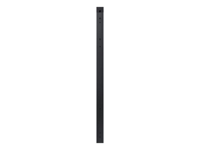 Monitor signage SAMSUNG OM55N HighBrightness, 55", 3000+1000nit, 24/7, FHD, E-LED, 6ms, contrast static 6000:1, mătuire 0%, Tizen 5.0, MagicINFO S7, CPU A72*4, RAM 2.5GB, stocare 8GB. Polarized Sun Gl [2]