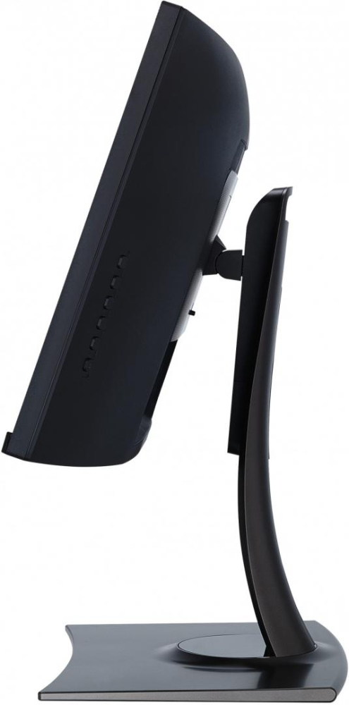 Monitor ViewSonic 38" VP3881A [8]