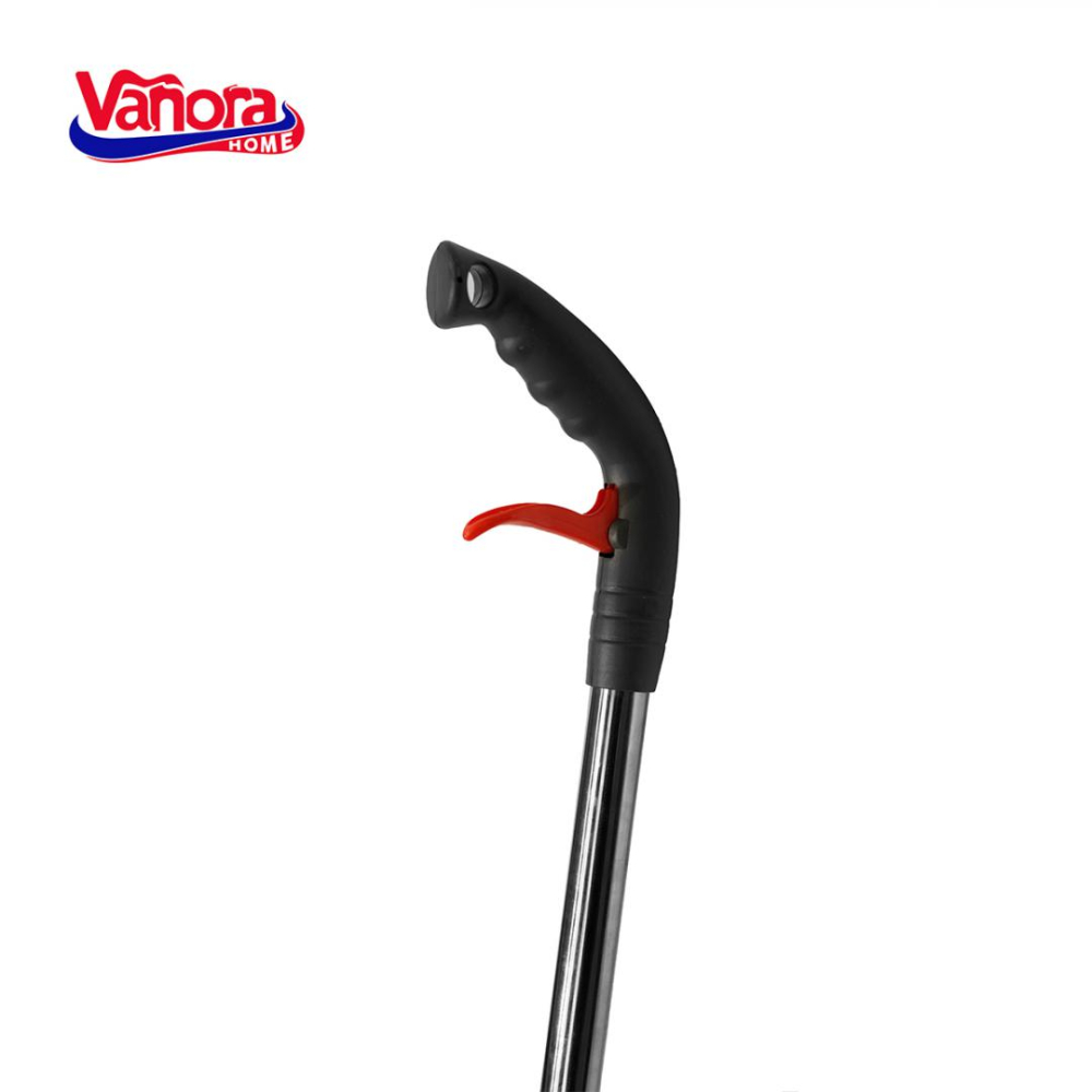 MOP SPRAY CU REZERVOR DETASABIL,SPEED CLEAN [7]