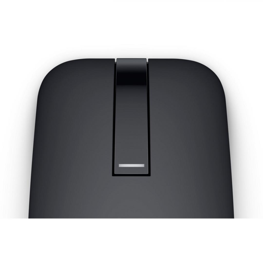Mouse Wireless DELL MS700, 4000 dpi, negru [5]