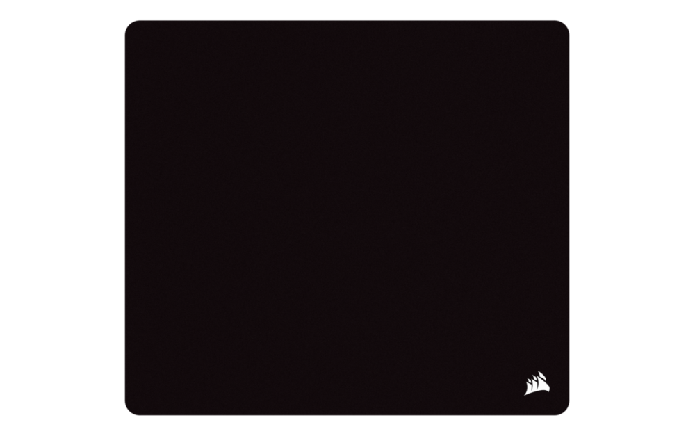 Mousepad Gaming Corsair MM200 PRO Premium Spill-Proof Cloth- Heavy XL, NEGRU [2]