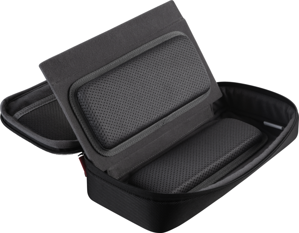 MSI Claw Travel Case [8]
