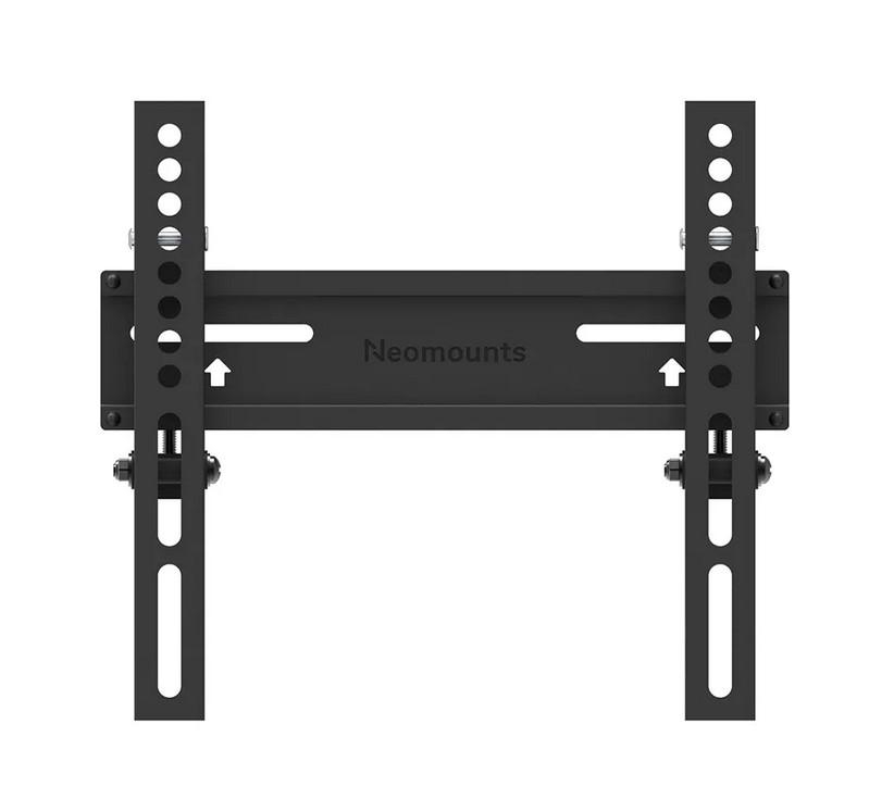 NM Screen TV Wall Mount Fix 24"-55" [2]