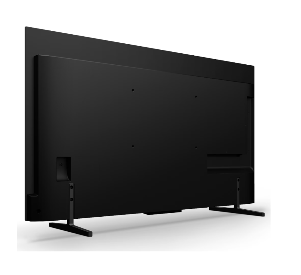 Televizor Sony BRAVIA 6 OLED 83A65, 210 cm, Smart Google TV, 4K Ultra HD, 120Hz, Clasa E (Model 2026) [7]