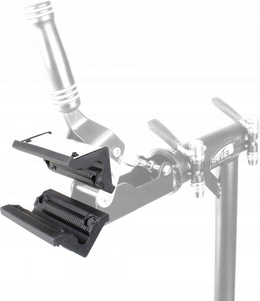Piesa de Schimb Stand de Lucru SUPER B TB-WS20A [2]