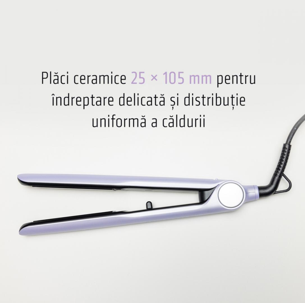 PLACA DE INDREPTAT PARUL HHS-Y230DP-LV [8]