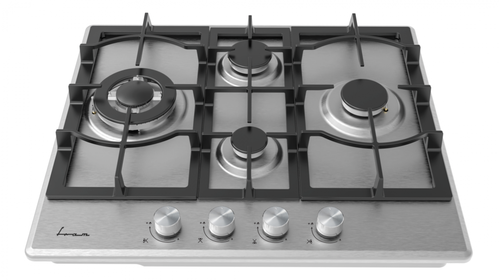 PLITA INCORPORABILA FRAM FBH-M4IWF-SS [2]