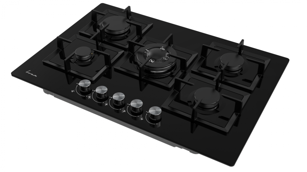 PLITA INCORPORABILA FRAM FBH-M705IWF-GBK [2]