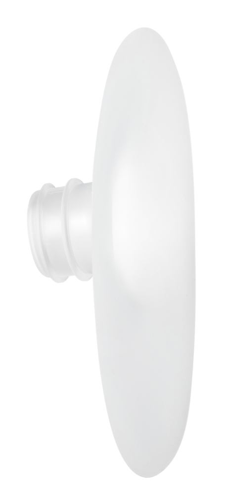 Pompa de san electrica si portabila,10 niveluri de extragere, 5 niveluri de masaj, display LED, functie de memorie, capacitate 180ml, U-Grow [13]