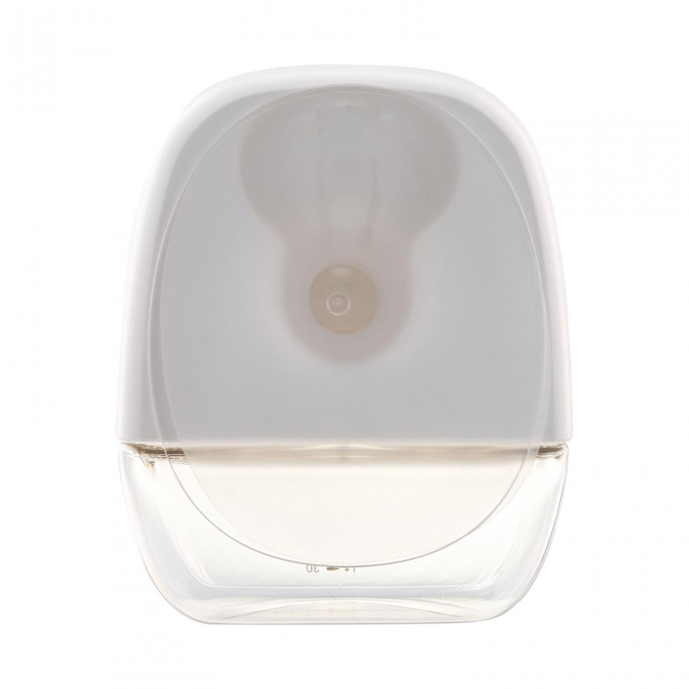 Pompa de san electrica si portabila,10 niveluri de extragere, 5 niveluri de masaj, display LED, functie de memorie, capacitate 180ml, U-Grow [3]