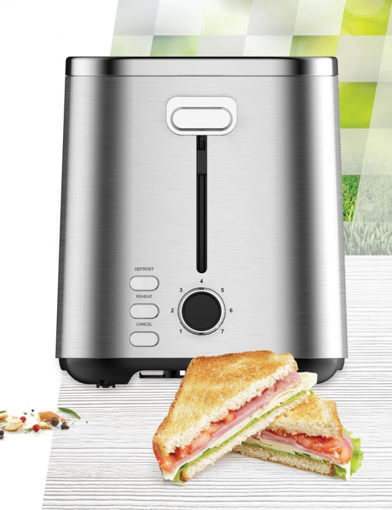 PRAJITOR DE PAINE HEINNER HTP-800SS [4]