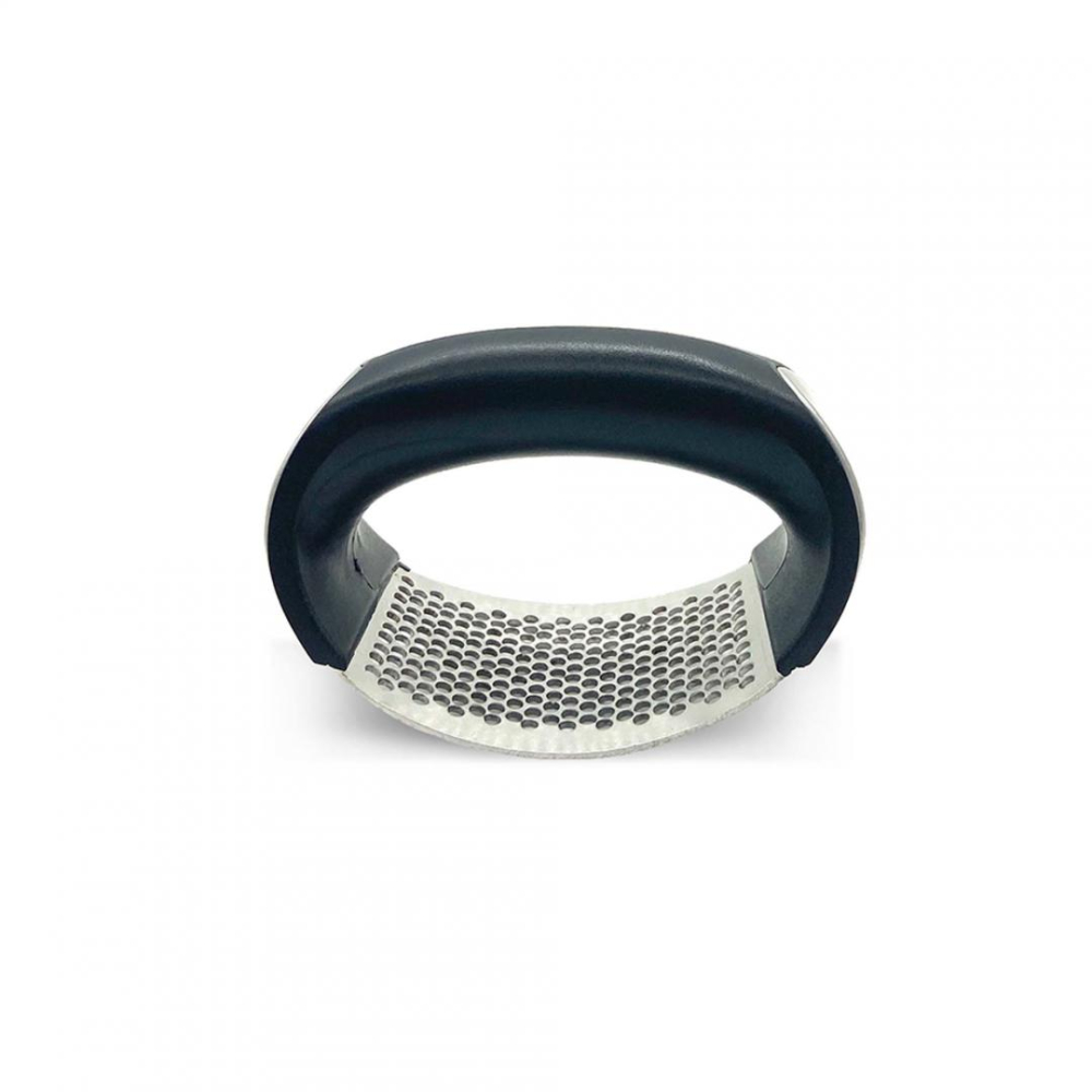 PRESĂ USTUROI CURBATĂ 11x5.5x7.8 CM, VANORA HOME [3]
