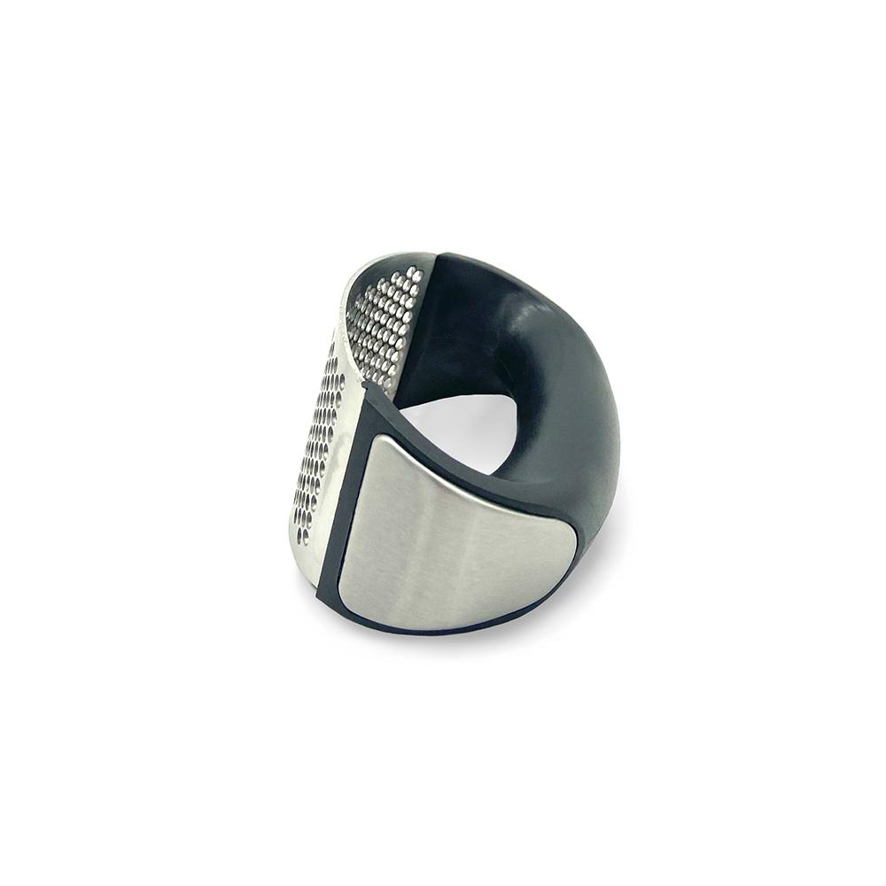 PRESĂ USTUROI CURBATĂ 11x5.5x7.8 CM, VANORA HOME [5]