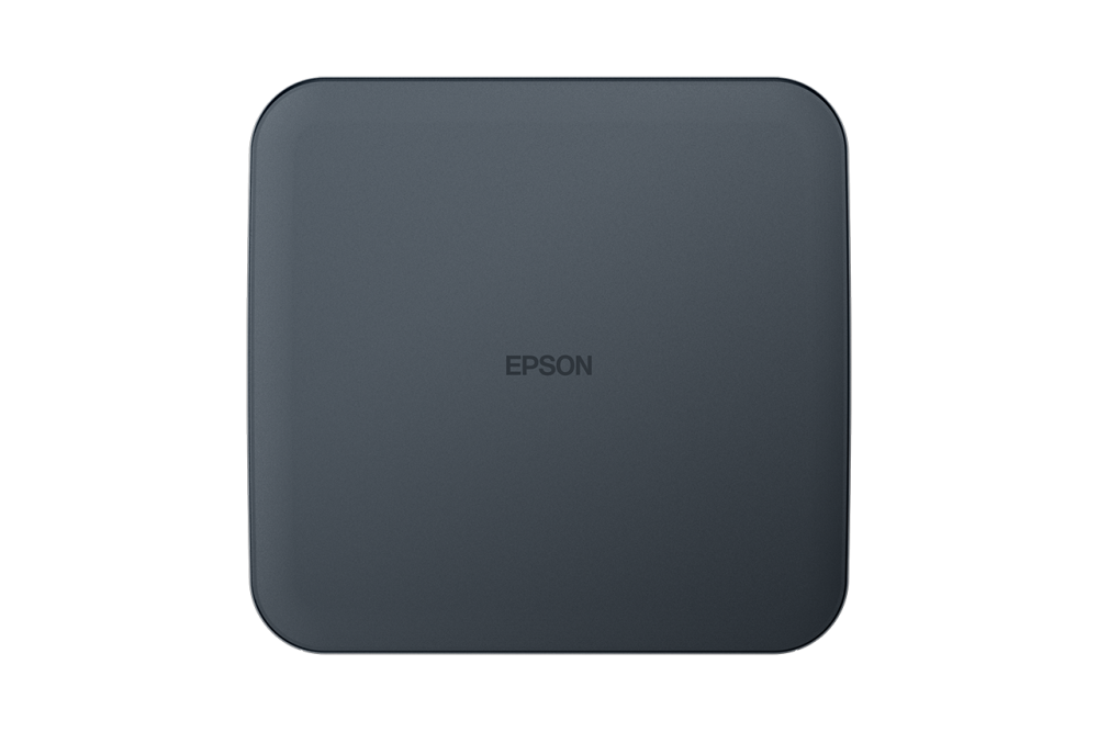 PROIECTOR EPSON EF-62N METALLIC NAVY, 700 Lumeni, Rezolutie: 4K PRO- UHD, Aspect ratio: 16:9, Contrast: 5.000.000:1, Refresh rate: 192 Hz - 240 Hz, Suport HDR, Dimensiuni ecran proiectie: 30'-150", Di [4]