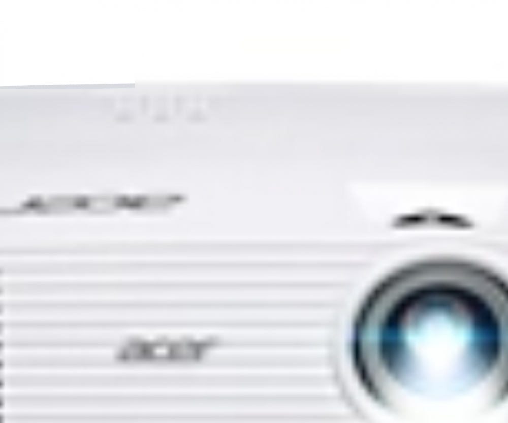 Proiector ACER P1657Ki, DLP, WUXGA 1920x1200, 3D ready, 4800 lumeni/ 3.600 lumeni Eco, 16:10/ 16:9/ 4:3, 10.000:1, zoom 1.3x, dimensiune maxima imagine 300", distanta maxima de proiectie 7.3 m, boxa 1 [3]