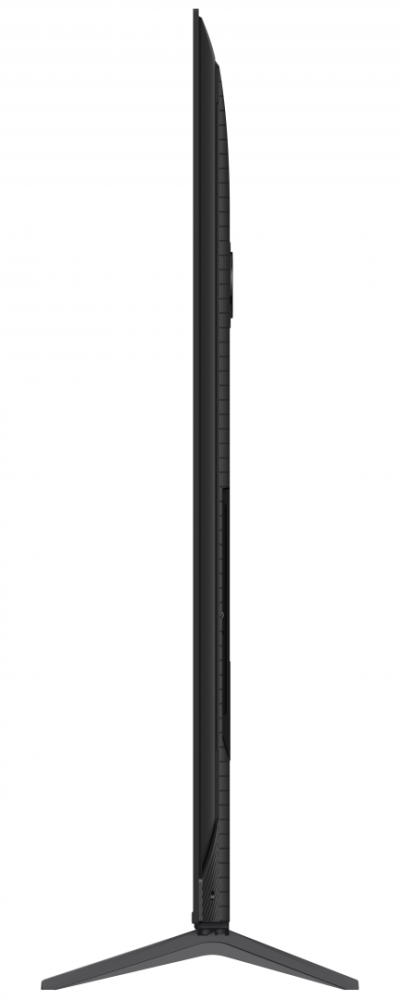 Televizor TCL QD-MiniLED 85T8D, 215 cm, Smart Google TV, 4K Ultra HD, 144Hz, Onkyo [4]