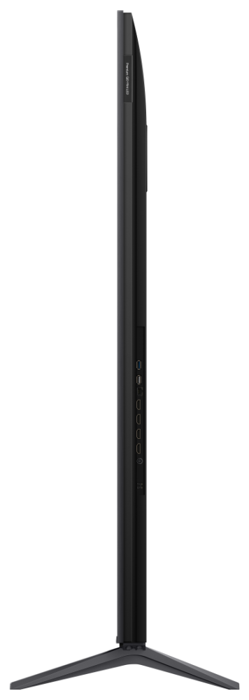 Televizor TCL QD-MiniLED 85C61K, 215 cm, Smart Google TV, 4K Ultra HD, 144Hz, Onkyo [5]