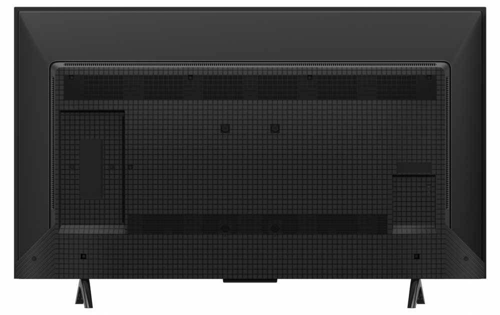 Televizor TCL QLED 43QLED780L, 108 cm, Smart Google TV, 4K, (Model 2026) [7]