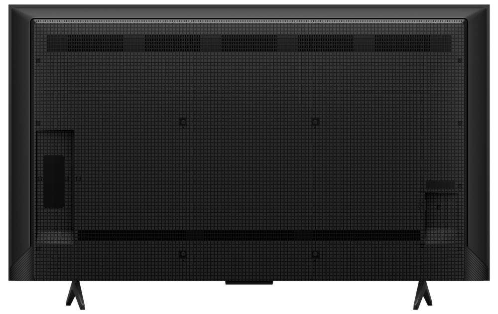 Televizor TCL QLED 50QLED780L, 126 cm, Smart Google TV, 4K (Model 2026) [7]