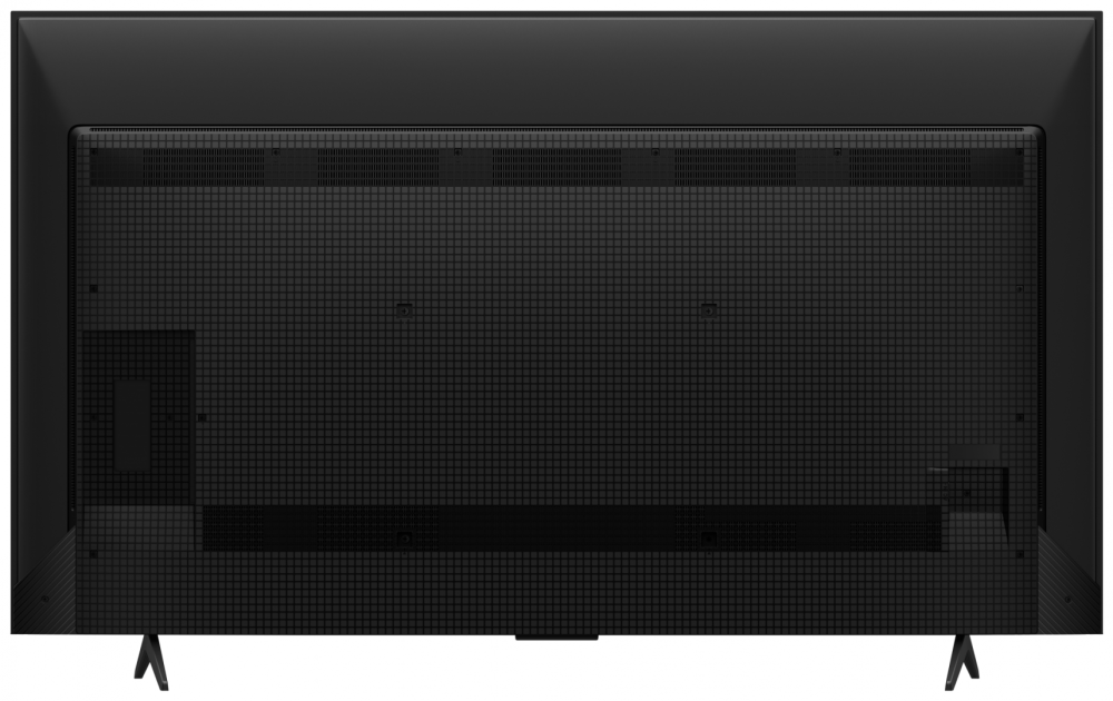 Televizor TCL QLED 65QLED780L, 164 cm, Smart Google TV, 4K (Model 2026) [7]