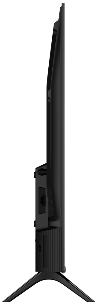 Televizor TCL QLED 40S5L, 100 cm, Smart Android TV, Full HD, Clasa F (Model 2026) [3]
