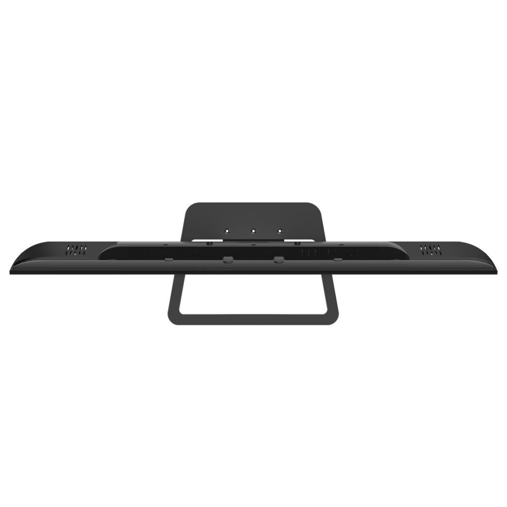 QLED TV HORIZON 4K-GTV 55HQ8590U/D, 55" QLED, 4K Ultra HD (2160p), Dolby Vision HDR / HDR10 / HLG, Digital TV-Tuner DVB- S2/T2/C, CME 800Hz, Googlecast + Google Assistant + BT, Contrast 3000:1, 350 cd [4]