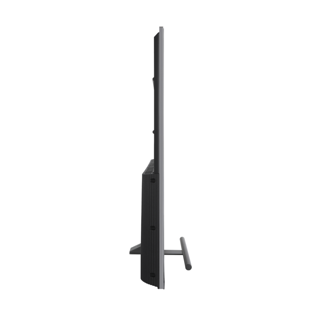 QLED+ TV HORIZON 4K-SMART 55HQ9730U/B, 55" D-LED, 4K Ultra HD (2160p),Dolby Vision HDR / HDR10+ / HDR10 / HLG + MicroDimming, Digital TV-Tuner DVB-S2/T2/C, CME 400Hz, HOS 3.0 SmartTV-UI (WiFi built-in [7]