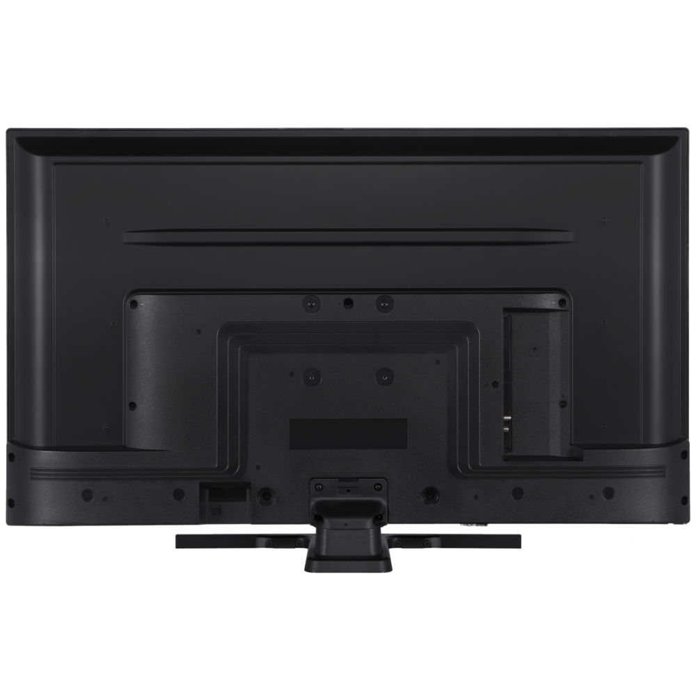 QLED TV HORIZON SMART 43HQ8560U/D, 43" D-LED, 4K Ultra HD, DVB-S2/T2/C, CME 800Hz, TiVo, Contrast 3000:1, 250 cd/m2, 1x CI+, 3x HDMI (v2.1), 2x USB(v2.0), 1x Optic, 1x AUX, 1x LAN(RJ45), USB Player (A [6]