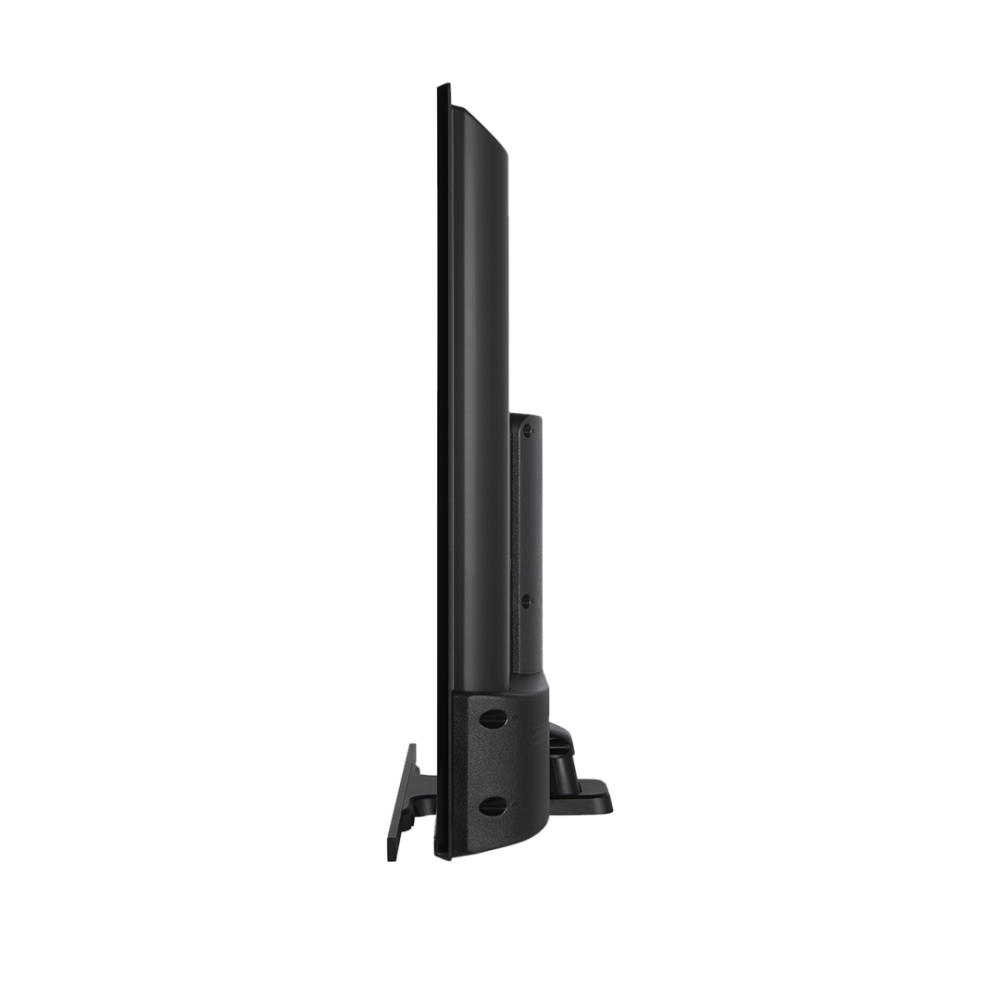 QLED TV HORIZON SMART 43HQ8560U/D, 43" D-LED, 4K Ultra HD, DVB-S2/T2/C, CME 800Hz, TiVo, Contrast 3000:1, 250 cd/m2, 1x CI+, 3x HDMI (v2.1), 2x USB(v2.0), 1x Optic, 1x AUX, 1x LAN(RJ45), USB Player (A [5]