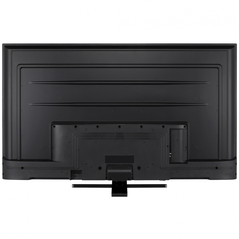 QLED TV HORIZON SMART 65HQ8560U/D, 65" D-LED, 4K Ultra HD, DVB-S2/T2/C, CME 800Hz, TiVo, Contrast 5000:1, 250 cd/m2, 1x CI+, 3x HDMI (v2.1), 2x USB(v2.0), 1x Optic, 1x AUX, 1x LAN(RJ45), USB Player (A [6]