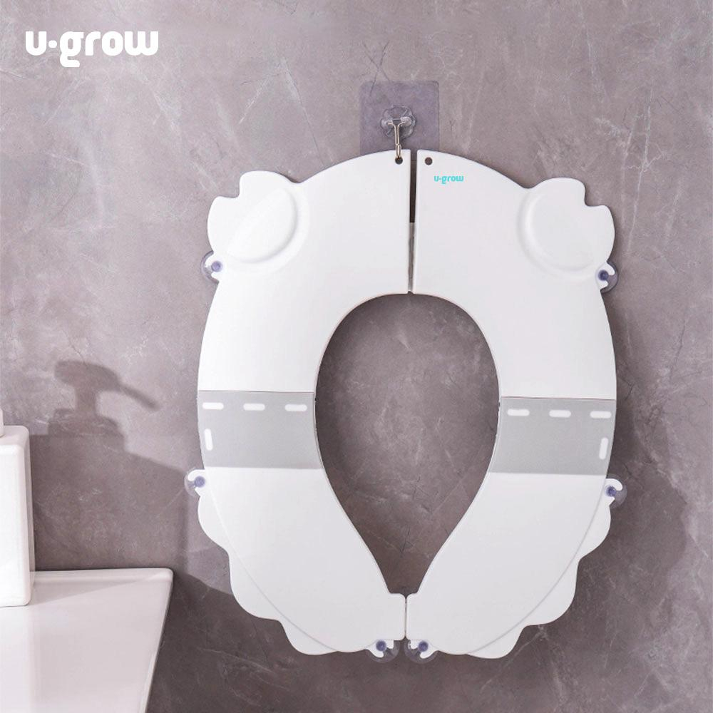 Reductor portabil, pliabil U-Grow [5]