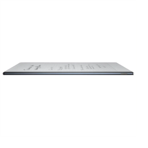 reMarkable 2 Paper Tablet with Marker Plus and Polymer Weave Book Folio Grey [3]